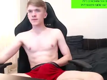 Chaturbate Adult Webcam of oydikey