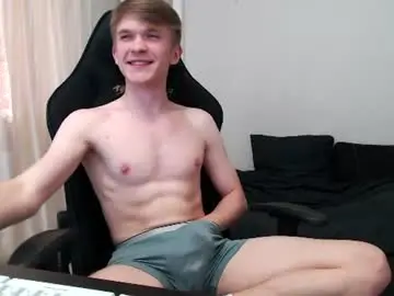 Chaturbate Live Sex of oydikey