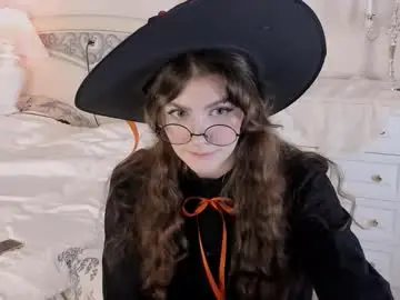 Chaturbate Best live sex cam show of ruth_morse