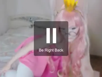 Chaturbate Best Webcam of ruth_morse