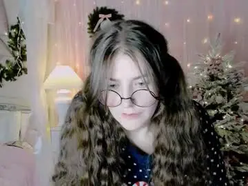 Chaturbate Adult Video Chat of ruth_morse