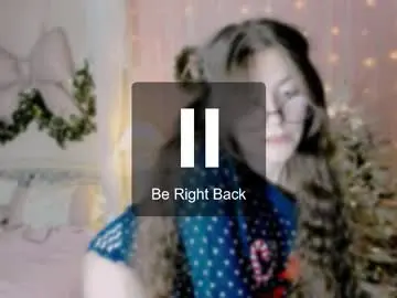 Chaturbate Live Porn of ruth_morse