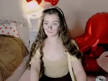 Chaturbate Nude Webcam of ruth_morse