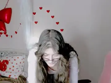 Chaturbate Best Webcam of ruth_morse