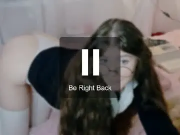 Chaturbate Adult Webcam of ruth_morse