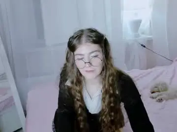 Chaturbate Sex Cam of ruth_morse