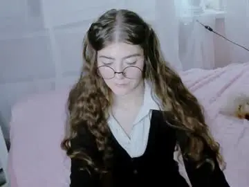 Chaturbate Best live sex cam show of ruth_morse