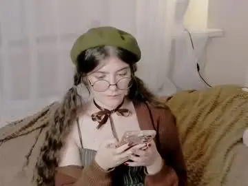Chaturbate Sex Chat of ruth_morse