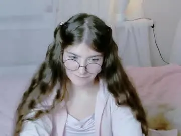 Chaturbate Best Webcam of ruth_morse