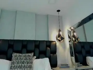 Chaturbate Adult Video Chat of samantha_hotly