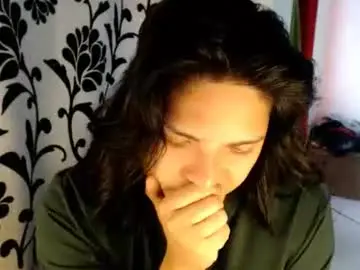 Chaturbate Adult Webcam of simplehellfire