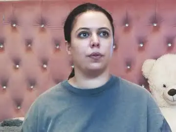 Chaturbate Best live sex cam show of sophiastarr10