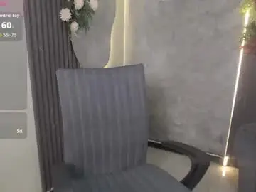 Chaturbate Free Porn Cam of sweety_smilee