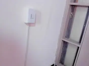 Chaturbate Watch Live Sex Cams of sweety_smilee