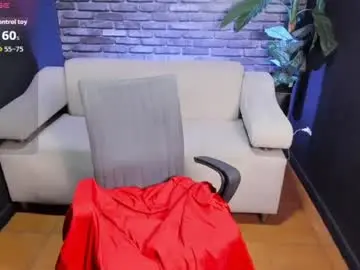 Chaturbate Sex Cam of sweety_smilee