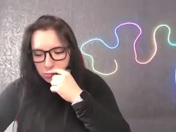 Chaturbate Private Sex Chat of thelisasquirt