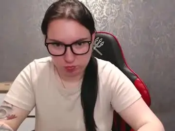 Chaturbate Free Live Porn of thelisasquirt