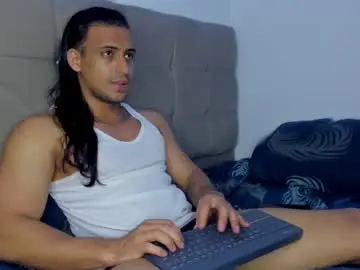 Chaturbate Sex Chat of thomas777__