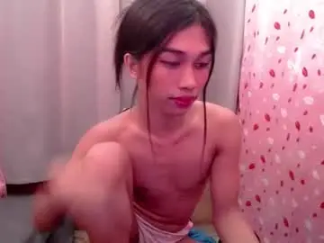 Chaturbate Sex Chat of urloverjasmine_xx