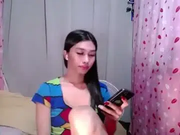 Chaturbate Free Porn Cam of urloverjasmine_xx