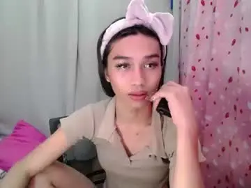 Chaturbate Free Live Porn of urloverjasmine_xx