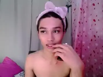 Chaturbate Best Webcam of urloverjasmine_xx