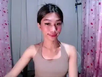 Chaturbate Adult Webcams of urloverjasmine_xx