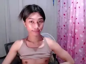 Chaturbate Watch Live Sex Cams of urloverjasmine_xx