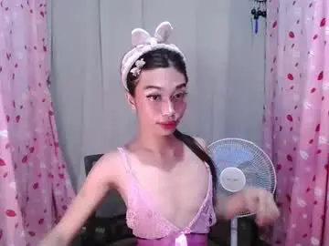 Chaturbate Best Webcam of urloverjasmine_xx