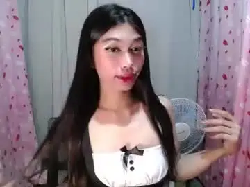 Chaturbate Live Sex Cam of urloverjasmine_xx