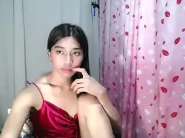 Chaturbate Adult Video Chat of urloverjasmine_xx