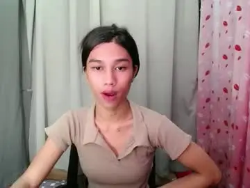 Chaturbate Sex Cam of urloverjasmine_xx