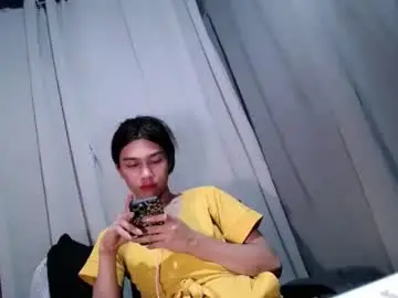 Chaturbate Free Live Porn of urloverjasmine_xx