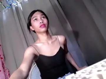 Chaturbate Live Sex of urloverjasmine_xx