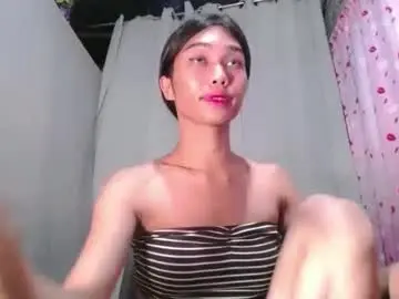 Chaturbate Adult Webcam of urloverjasmine_xx