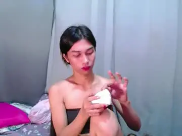 Chaturbate Live Porn of urloverjasmine_xx