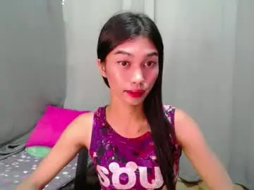 Chaturbate Live Porn of urloverjasmine_xx