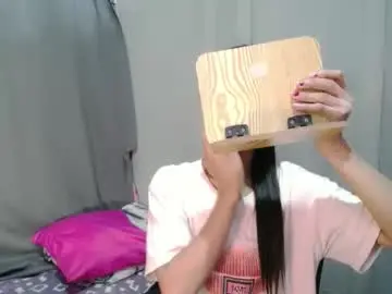 Chaturbate Free Live Porn of urloverjasmine_xx
