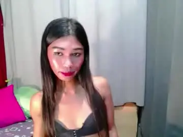 Chaturbate Live Sex of urloverjasmine_xx