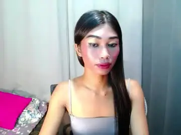 Chaturbate Private Sex Chat of urloverjasmine_xx