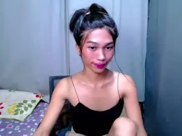 Chaturbate Nude Webcam of urloverjasmine_xx