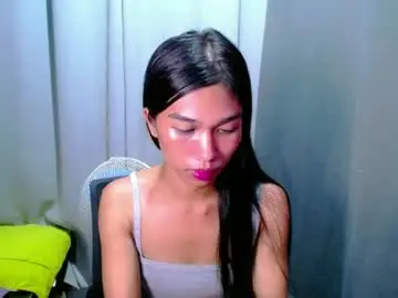 Chaturbate Adult Webcams of urloverjasmine_xx