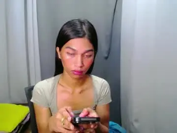 Chaturbate Free Live Porn of urloverjasmine_xx