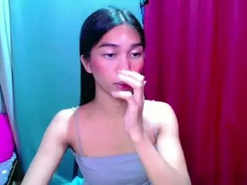 Chaturbate Watch Live Sex Cams of urloverjasmine_xx