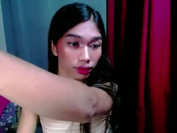 Chaturbate Sex Chat of urloverjasmine_xx