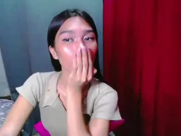 Chaturbate Adult Webcams of urloverjasmine_xx