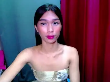 Chaturbate Watch Live Sex Cams of urloverjasmine_xx
