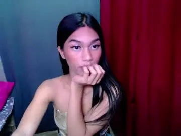 Chaturbate Live Sex of urloverjasmine_xx
