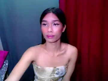 Chaturbate Private Sex Chat of urloverjasmine_xx
