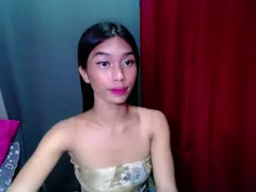 Chaturbate Free Porn Cam of urloverjasmine_xx